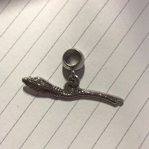 Harry Potter Charm